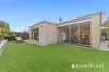 13 Jianni Way, Berwick, Vic 3806-Image