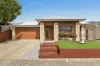 13 Jianni Way, Berwick, Vic 3806-Image