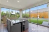 13 Jianni Way, Berwick, Vic 3806-Image
