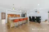 13 Jianni Way, Berwick, Vic 3806-Image