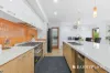 13 Jianni Way, Berwick, Vic 3806-Image