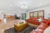 13 Jianni Way, Berwick, Vic 3806-Image