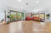 13 Jianni Way, Berwick, Vic 3806-Image