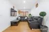13 Jianni Way, Berwick, Vic 3806-Image