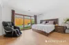 13 Jianni Way, Berwick, Vic 3806-Image