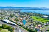 13 Jilba Place, Oak Flats, NSW 2529