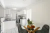 13 Jilba Place, Oak Flats, NSW 2529-Image