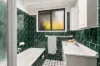 13 Jilba Place, Oak Flats, NSW 2529-Image