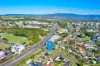 13 Jilba Place, Oak Flats, NSW 2529-Image
