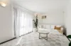 13 Jilba Place, Oak Flats, NSW 2529-Image