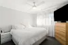 13 Jilba Place, Oak Flats, NSW 2529-Image