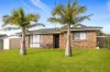 13 Jilba Place, Oak Flats, NSW 2529-Image
