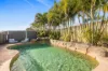 13 Jilba Place, Oak Flats, NSW 2529-Image