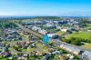 13 Jilba Place, Oak Flats, NSW 2529-Image