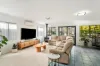 13 Jilba Place, Oak Flats, NSW 2529-Image