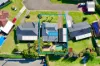 13 Jilba Place, Oak Flats, NSW 2529-Image