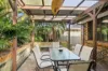13 Jilba Place, Oak Flats, NSW 2529-Image