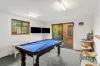 13 Jilba Place, Oak Flats, NSW 2529-Image