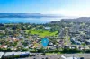13 Jilba Place, Oak Flats, NSW 2529-Image