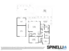 13 Jilba Place, Oak Flats, NSW 2529-Floorplan