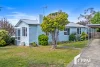 13 Jimbirn St, Berriedale, Tas 7011