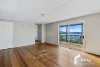 13 Jimbirn St, Berriedale, Tas 7011-Image