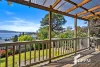 13 Jimbirn St, Berriedale, Tas 7011-Image