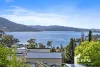 13 Jimbirn St, Berriedale, Tas 7011-Image
