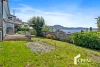 13 Jimbirn St, Berriedale, Tas 7011-Image