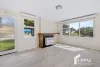13 Jimbirn St, Berriedale, Tas 7011-Image