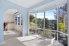13 Jimbirn St, Berriedale, Tas 7011-Image