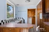 13 Jimbirn St, Berriedale, Tas 7011-Image