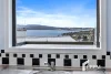 13 Jimbirn St, Berriedale, Tas 7011-Image