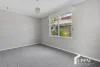 13 Jimbirn St, Berriedale, Tas 7011-Image