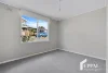 13 Jimbirn St, Berriedale, Tas 7011-Image