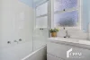 13 Jimbirn St, Berriedale, Tas 7011-Image