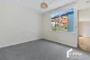 13 Jimbirn St, Berriedale, Tas 7011-Image