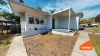 13 Jindalee Street, Toronto, NSW 2283