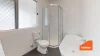 13 Jindalee Street, Toronto, NSW 2283-Image
