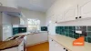 13 Jindalee Street, Toronto, NSW 2283-Image