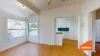 13 Jindalee Street, Toronto, NSW 2283-Image