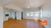 13 Jindalee Street, Toronto, NSW 2283-Image