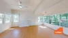 13 Jindalee Street, Toronto, NSW 2283-Image