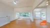 13 Jindalee Street, Toronto, NSW 2283-Image