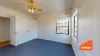13 Jindalee Street, Toronto, NSW 2283-Image