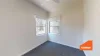 13 Jindalee Street, Toronto, NSW 2283-Image