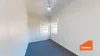 13 Jindalee Street, Toronto, NSW 2283-Image