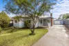 13 Jipp Street, Penrith, NSW 2750