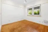 13 Jipp Street, Penrith, NSW 2750-Image