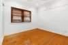 13 Jipp Street, Penrith, NSW 2750-Image